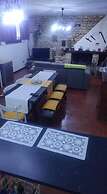 B&B Il Cedro