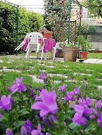 B&B Il Cedro