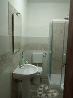 B&B Il Cedro