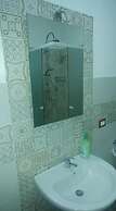 B&B Il Cedro