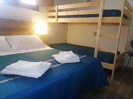 B&B Il Cedro