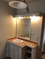 Madrugada Residencial