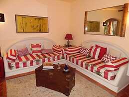 Madrugada Residencial