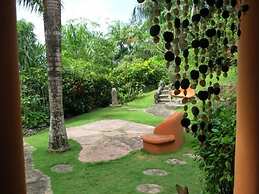 Madrugada Residencial