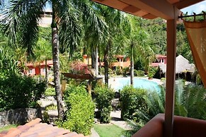Madrugada Residencial