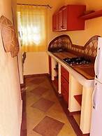 Madrugada Residencial