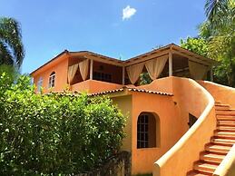 Madrugada Residencial