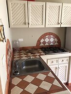 Madrugada Residencial