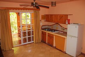 Madrugada Residencial