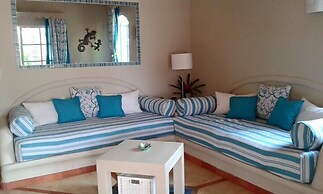 Madrugada Residencial