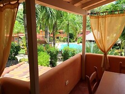 Madrugada Residencial
