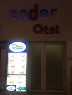 Ender Otel