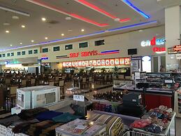 Ender Otel