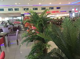 Ender Otel