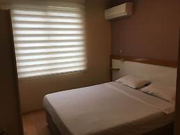 Ender Otel