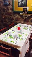 Blacky Hostel - Adults only