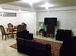 Blacky Hostel - Adults only