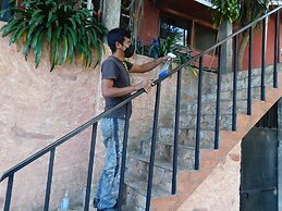 Casa Xelaju