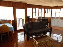 Casa Xelaju