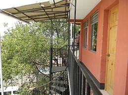 Casa Xelaju