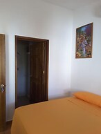 BM Zihua Casa de Huéspedes