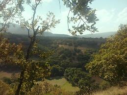 Rancho San Miguel