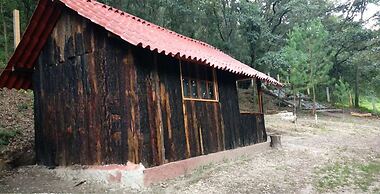 Rancho San Miguel