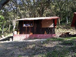Rancho San Miguel