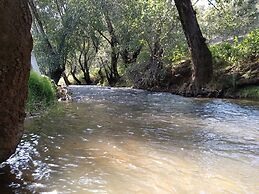 Rancho San Miguel