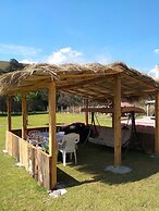 Rancho San Miguel