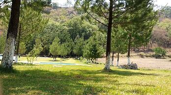 Rancho San Miguel