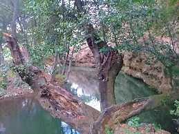 Rancho San Miguel