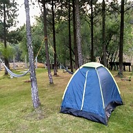 Rancho San Miguel