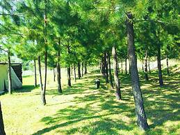 Rancho San Miguel