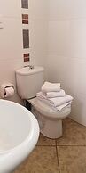 Kuska Guest House