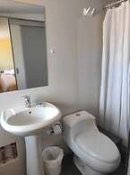 Kuska Guest House