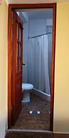 Kuska Guest House