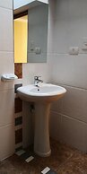 Kuska Guest House