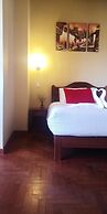 Kuska Guest House