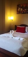 Kuska Guest House