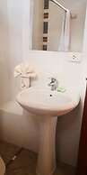 Kuska Guest House