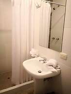Kuska Guest House