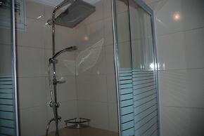 La Mer Boutique Hotel