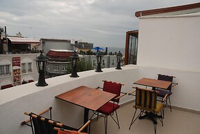 La Mer Boutique Hotel