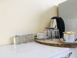 La Mer Boutique Hotel