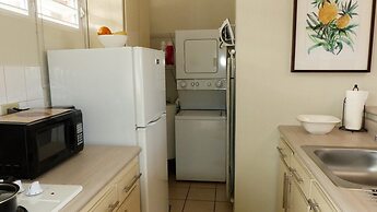 Utuado Lodging - Downtown