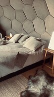 Camp Boutique- Glamping