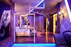 O'Well Motel
