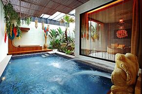 O'Well Motel