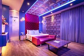 O'Well Motel